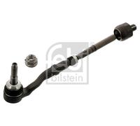 Febi BILSTEIN 39677 Tirante per BMW, BMW (Brilliance)