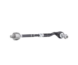 FEBI BILSTEIN 39677 Tirante trasversale