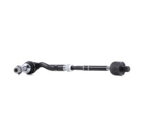 FEBI BILSTEIN 39678 Tirante trasversale