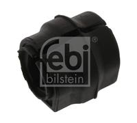 FEBI BILSTEIN 39682 Supporto, Stabilizzatore per CITROËN,PEUGEOT