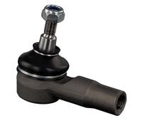 FEBI BILSTEIN 39684 Testina sterzo