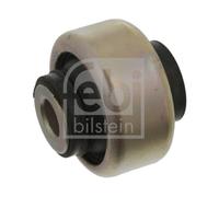 FEBI BILSTEIN 39686 Supporto, Braccio oscillante per CITROËN,DS,PEUGEOT
