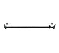 FEBI BILSTEIN 39688 Barra sterzo