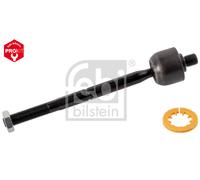 FEBI BILSTEIN 39690 Barra Di Sterzo Interna Per RENAULT
