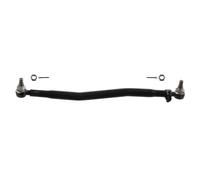Tirante FEBI BILSTEIN 39692
