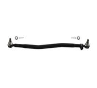 Tirante FEBI BILSTEIN 39692