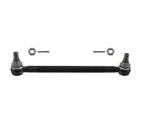 FEBI BILSTEIN 39694 Tirante trasversale Assale anteriore