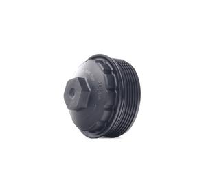 FEBI BILSTEIN 39698 Calotta, Carter filtro olio