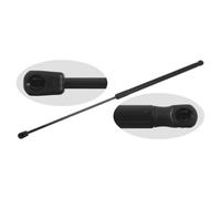 FEBI BILSTEIN 39702 Ammortizzatore pneumatico cofano motore