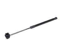 FEBI BILSTEIN 39703 Ammortizzatore pneumatico cofano motore