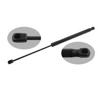 FEBI BILSTEIN 39705 Ammortizatore pneumatico, Cofano bagagli / vano carico