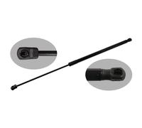 FEBI BILSTEIN 39708 Ammortizatore pneumatico, Cofano bagagli / vano carico