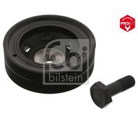 FEBI BILSTEIN 39709 Puleggia cinghia albero a gomiti