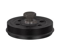 FEBI BILSTEIN 39710 Puleggia cinghia albero a gomiti
