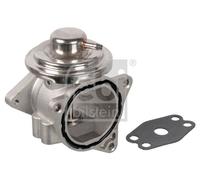 STARK SKEGR-0770001 Valvola EGR con guarnizioni per VW Golf IV Schrägheck (1J1)