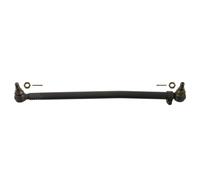 FEBI BILSTEIN 39717 Barra sterzo