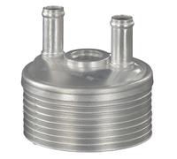 FEBI BILSTEIN 39723 Radiatore olio, Cambio automatico