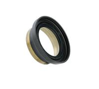 FEBI BILSTEIN 39727 Anello tenuta, Differenziale