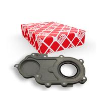 FEBI BILSTEIN 39728 Paraolio albero a gomiti