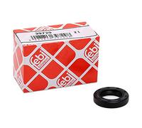 Febi Bilstein 39729 Microonde anello di tenuta per albero motore (anello Simmer)