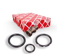 FEBI BILSTEIN 39731 Kit riparazione, Gruppo pompa-iniettori