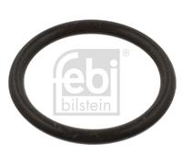 Anello di tenuta FEBI BILSTEIN 39732