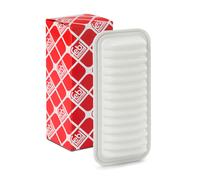 FEBI BILSTEIN Filtro aria 39734