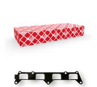 FEBI FE39735 Febi,