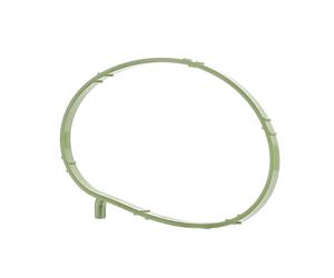 FEBI BILSTEIN 39736 Guarnizione, manicotto della valvola a farfalla