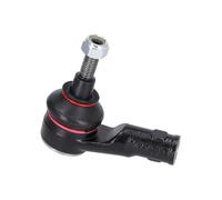 FEBI BILSTEIN 39737 Testina sterzo per LAND ROVER Discovery III (L319) Anteriore