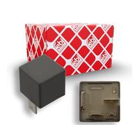 Relè, pompa carburante FEBI BILSTEIN 39740