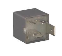 FEBI BILSTEIN 39740 Relè, Pompa carburante