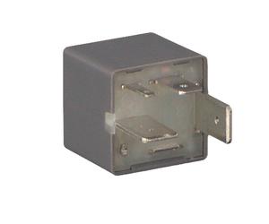 FEBI BILSTEIN 39740 Relè, Pompa carburante