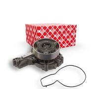FEBI BILSTEIN 39741 Pompa dell’acqua, raffreddamento motore per RENAULT TRUCKS,V