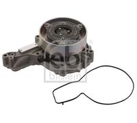 FEBI BILSTEIN 39741 Pompa dell’acqua, raffreddamento motore per RENAULT TRUCKS,V