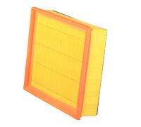 FEBI BILSTEIN 39750 Filtro aria