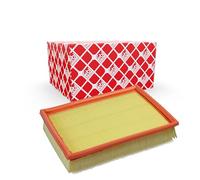 febi bilstein 39750 filtro aria |