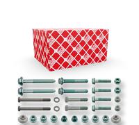 FEBI BILSTEIN 39754 Kit montaggio, Braccio oscillante