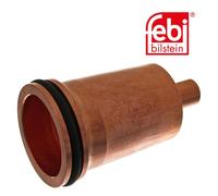 Febi Bilstein 39757 Cuffia Per Iniettore Per Volvo