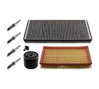 FEBI BILSTEIN 39759 Kit tagliando