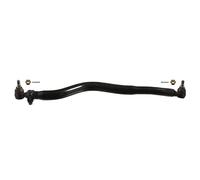 Tirante FEBI BILSTEIN 39761