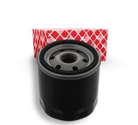 FEBI BILSTEIN 39763 Filtro olio