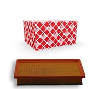 febi bilstein 39764 filtro aria