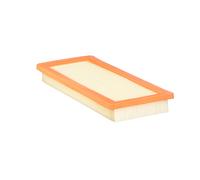 FEBI BILSTEIN 39765 Filtro aria