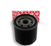 febi bilstein 39767 filtro olio |,