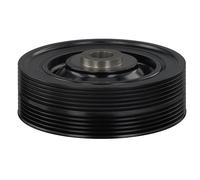 FEBI BILSTEIN 39772 Puleggia cinghia albero a gomiti