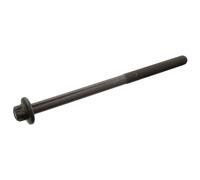 FEBI BILSTEIN 39779 Bullone testata