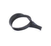 FEBI BILSTEIN 39785 Cinghia servizi