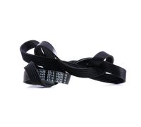 FEBI BILSTEIN 39791 Cinghia servizi