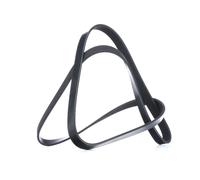 FEBI BILSTEIN 39793 Cinghia servizi per VW LT 28-46 II Van (2DA, 2DD, 2DH)